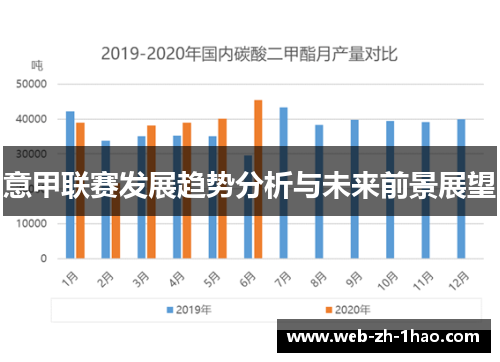 意甲联赛发展趋势分析与未来前景展望 意甲联赛发展趋势分析与未来前景展望