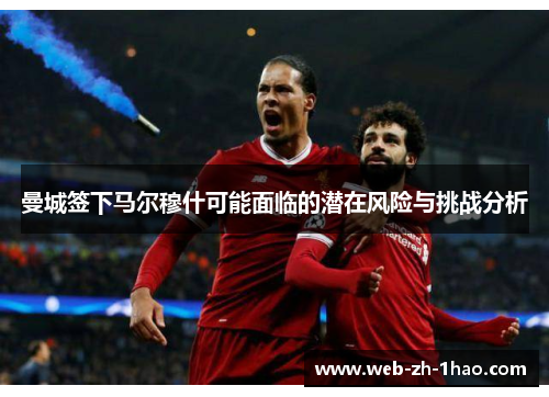 曼城签下马尔穆什可能面临的潜在风险与挑战分析 曼城签下马尔穆什可能面临的潜在风险与挑战分析