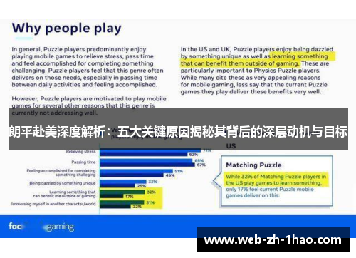朗平赴美深度解析：五大关键原因揭秘其背后的深层动机与目标