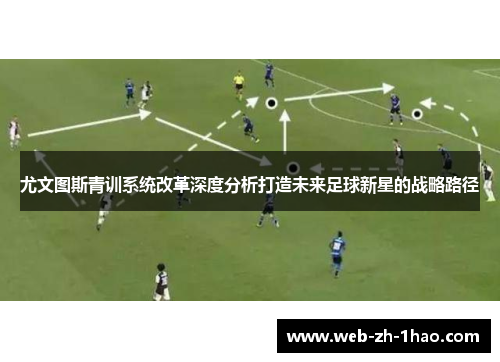 尤文图斯青训系统改革深度分析打造未来足球新星的战略路径