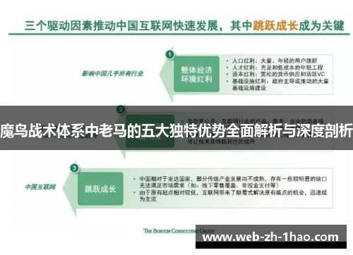 魔鸟战术体系中老马的五大独特优势全面解析与深度剖析